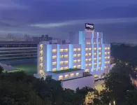 The Connaught, New Delhi- Ihcl SeleQtions Hoteles en 