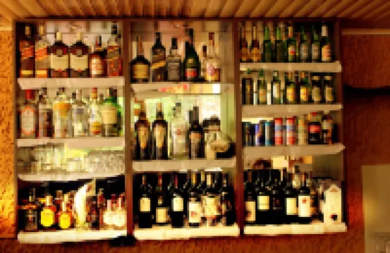 Green View Apart Hotel