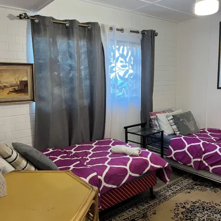 Xyl Pets Friendly Seaside Boutique Guesthouse