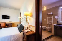 Hotel Il Gentiluomo Hotels in Ponticino