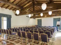 Hotel Ponte di Rialto Hotels in Crema