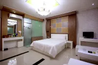 One Motel