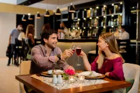 إل أنجولو هوتل بيورا فنادق في بيورا