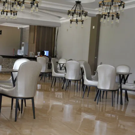 FK Resort & Spa