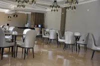 FK Resort & Spa - พร้อมอาหารเช้า