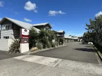 Arena Lodge Hotels in Longburn