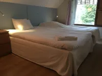 Flygarevägen Hotels in Höllviken