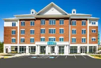 Silver Collection Hotel Hotels near Best Buy