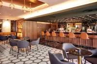 Riu Palace Macao - Adults Only - All Inclusive - 5 estrellas