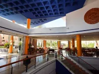 Hotel México Hoteles en Vera