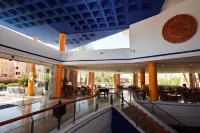 Hotel Mexico - Boutique