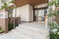 鹿兒島大基地飯店 鹿兒島住宿飯店