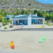 Mango Bay Resort