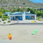 Mango Bay Resort Hotels near Savannah Bay Beach