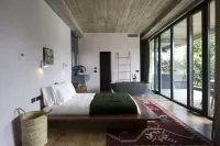 In Gallery Hotel & Spa Các khách sạn ở 