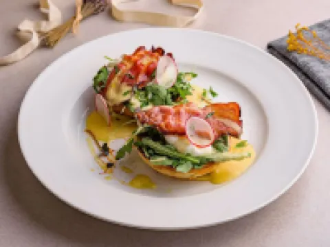 Grand View Hotel & Suites Copou Hotels in Iasi