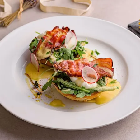 Grand View Hotel & Suites Copou Отели в г. Яссы