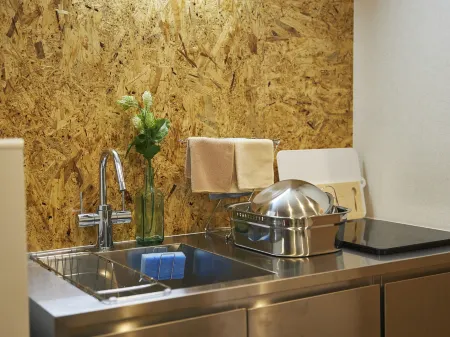 Oyado Kinokuniya Shinchi Machi Отели рядом с достопримечательностью «NAGASAKI STADIUM CITY»