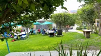Hotel Real Campestre Tepetoci Hotels in 