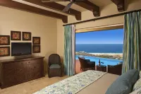 Pueblo Bonito Montecristo Luxury Villas - All Inclusive Hotels in Кабо-Сан-Лукас