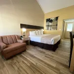 Interlaken Inn