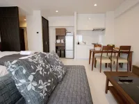 Sunset Resort Mihama -Seven Hotels and Resorts-