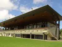 Island Accommodation Suva Premier Hospitality Hotels in Suva