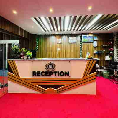 Hotel in Need Near to Embassies in Dhaka Others