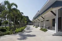 Srida Resort Lanna and Cafe