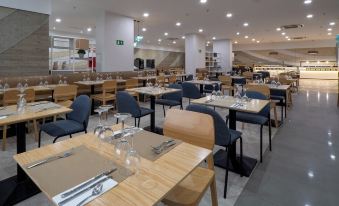 Hotel AF Valle Orotava