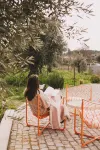 Chão do Ribeirinho, Castelo Branco