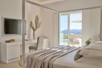 Once in Mykonos - Designed for Adults