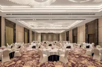 Radisson Blu Hotel & Spa, Nashik Hotels in Nashik