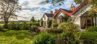 Killeen House Hotel Hotels near Torc Waterfall