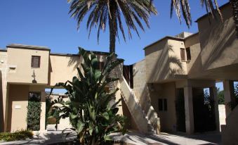 Le Cale d'Otranto Beach Resort