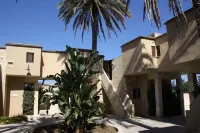 Le Cale d'Otranto Beach Resort