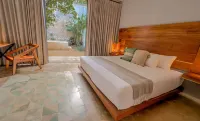 Hotel Unknown Hotels in Merida