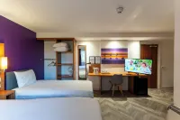 Tyger Inn, Derby Hotels in Etwall