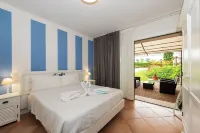 Bertoletta Village Apartments