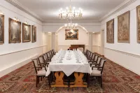 North West Castle Hotel Hotels in Stranraer