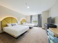 Blanco River Hotel Hotels in Blanco County