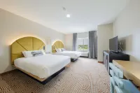 Blanco River Hotel Hotels in Blanco