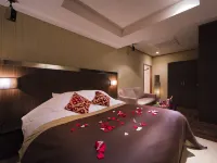 Hotel Lune Claire (Adult Only) Hotel di Chikuma