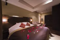 Hotel Lune Claire (Adult Only)