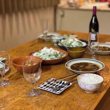 Guesthouse Hayashiya