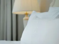 The Plaza Doha, LXR Hotels & Resorts Hotels near Asia Live!