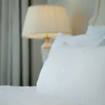 ดิ พลาซ่า โดฮา, LXR โรงแรม แอนด์ รีสอร์ทส์