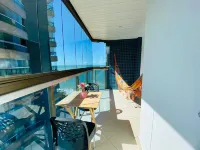 Diamond Beach فنادق في فيلا فيلها