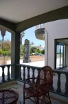 Palmera Beach Hotel Hotels in Silifke