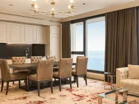 Ramada by Wyndham Rize Findikli Hotels in Fındıklı